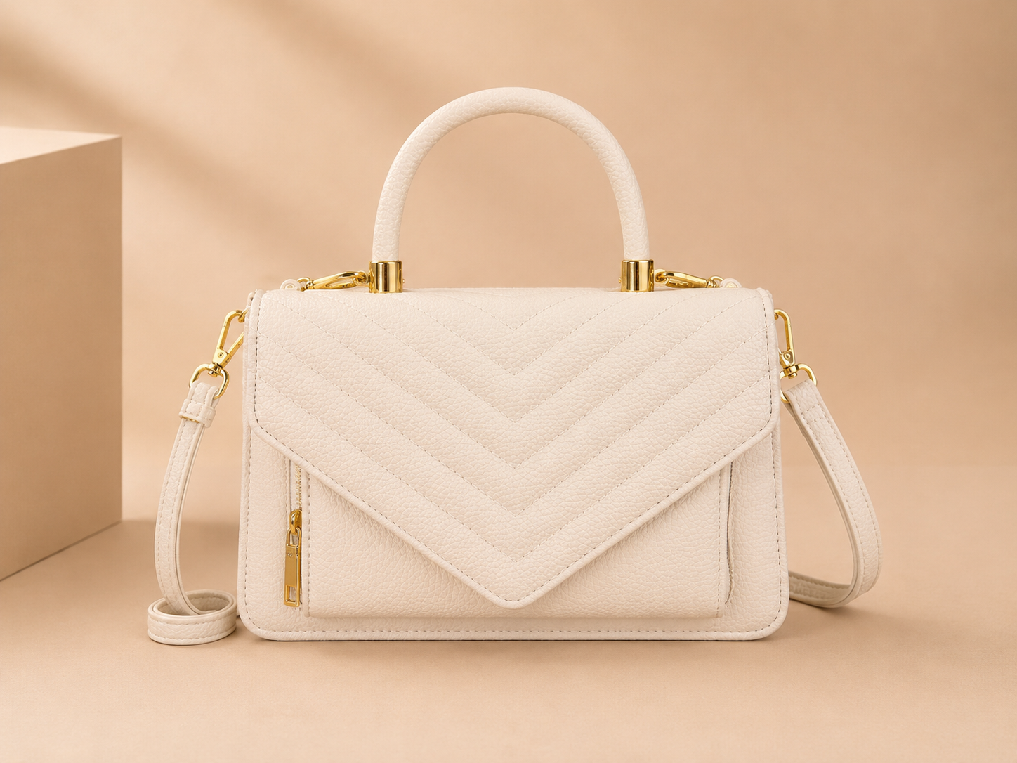 Alexia crossbody táska