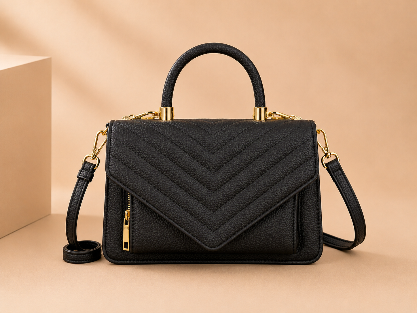 Alexia crossbody táska