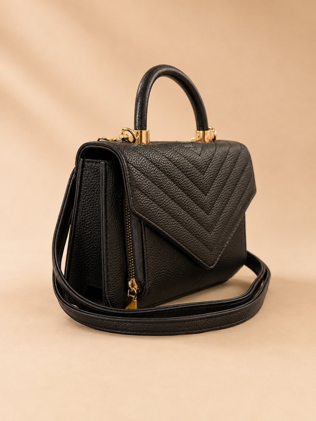 Alexia crossbody táska
